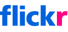 ¿Flickr Video?