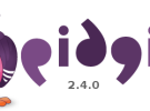 Disponible Pidgin 2.4.0
