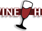 Wine 1.0 (¡por fín!)