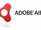 Adobe AIR Alpha para Linux
