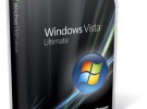 Microsoft lanza nuevos extras para Vista Ultimate