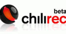 Graba radios on-line con Chilirec