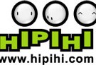 Otra de Second Life, HiPiHi
