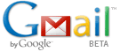 Gmail cumple años