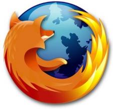 Firefox 3 Beta 4 disponible para descargar