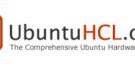 Comprueba la compatibilidad con UbuntuHCL.org