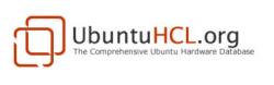 Comprueba la compatibilidad con UbuntuHCL.org