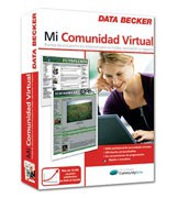 Mi comunidad virtual