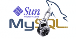 Sun comenzara a cerrar codigo de MySQL