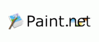 Paint.net 3.3