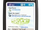 Skype para moviles
