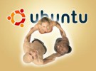 Ya puedes solicitar CD de Ubuntu 8.04