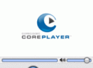 CorePlayer Mobile ahora si con FLV