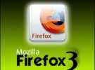 Ya disponible Firefox 3 RC 1