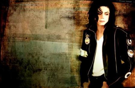 Michael Jackson demanda a The Pirate Bay