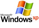 WinXP SP3 por fín disponible en Windows Update