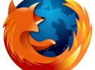 Firefox 3 RC 2 ya disponible