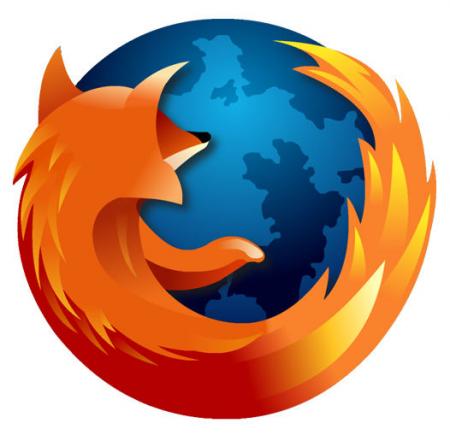 Firefox 3 RC 2 ya disponible