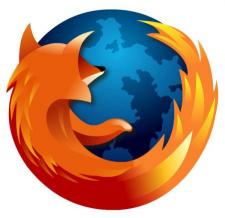 Más de 8 millones de afectados por una vulnerabilidad en Firefox 3