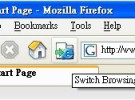 IE Tab, encierra a IE dentro de Firefox
