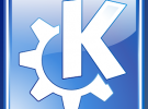 KDE4 vendrá por defecto (ahora sí) con Intrepid Ibex