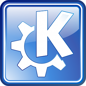 KDE4 vendrá por defecto (ahora sí) con Intrepid Ibex