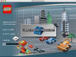 Contruye con Lego Digital Designer 2