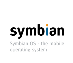 Symbian Foundation