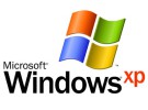 Windows XP tendrá soporte hasta 2014