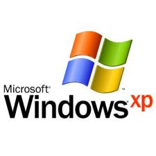 Windows XP tendrá soporte hasta 2014