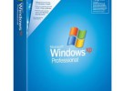 Windows XP hasta el 2010