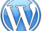 WordPress 2.6 Beta 1