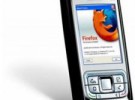 Firefox Mobile para antes de fin de año