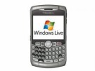 Live Messenger para BlackBerry
