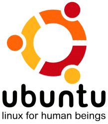 Publicado Ubuntu Hardy 8.04.1