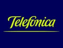 Telefónica solicita datos privados del cliente