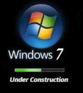 Descuento para Windows 7 de la mano de Vista
