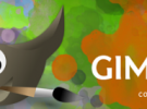 Novedades de GIMP 2.6
