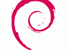 Debian cumple 15 años