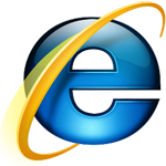 Internet Explorer 8 Beta 2 lanzada