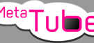 MetaTube, buscador de videos