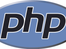 PHP 4 ha sido discontinuado