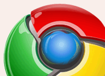 Probando Google Chrome