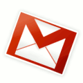 Gmail aumenta el tamaño de sus cuentas