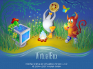 Publicado VirtualBox 2.0
