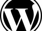 WordPress 2.6.2