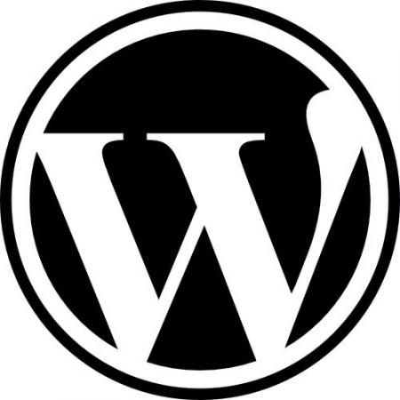 Bloquea la actualización de plugins en WordPress