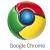 Google Chrome en descenso