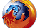 Por qué elijo Mozilla Firefox y no Internet Explorer