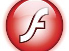 Adobe Flash Player para iPhone, «pronto»
